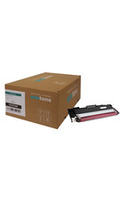 Ecotone Ecotone toner (replaces HP 117A W2073A) magenta 700p OC