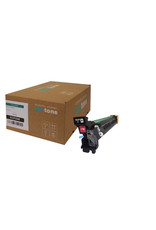 Ecotone Konica Minolta IU-211M (A0DE02CF) drum ma 55K (Ecotone) DK