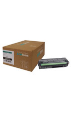 Ecotone Ecotone toner (replaces HP W9060MC) black 16000 pages CC