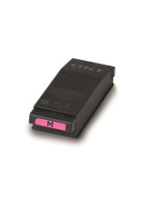 OKI OKI 09006128 toner magenta 6000 pages (original)