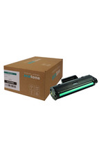 Ecotone Ecotone toner (replaces HP 106A W1106A) black 3000 pages OC