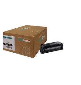 Ecotone Samsung CLT-K603L (SU214A) toner black 15K (Ecotone) CC