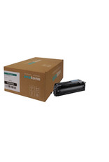 Ecotone Samsung CLT-C603L (SU080A) toner cyan 10K (Ecotone) CC