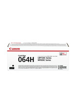 Canon Canon 064HBK (4938C001) toner black 13400 pages (original)