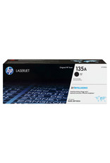 HP HP 135A (W1350A) toner black 1100 pages (original)