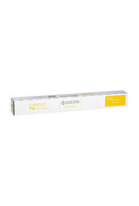 Kyocera Kyocera TK-8375Y (1T02XDANL0) toner yellow 20K (original)