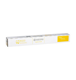 Kyocera Kyocera TK-8375Y (1T02XDANL0) toner yellow 20K (original)