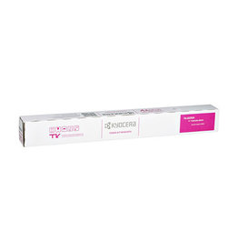 Kyocera Kyocera TK-8375M (1T02XDBNL0) toner magenta 20K (original)