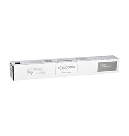 Kyocera Kyocera TK-8375K (1T02XD0NL0) toner black 30K (original)