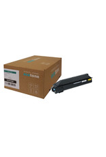 Ecotone Kyocera TK-8705K (1T02K90NL0) toner black 70K (Ecotone) DK