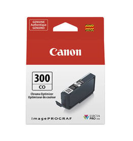 Canon Canon PFI-300CO (4201C001) ink chroma 14,4ml (original)