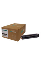 Ecotone Ecotone toner (replaces HP 216A W2410A) black 1050 pages OC