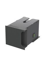 Epson Epson C13S210057 ink maintenance box (original)