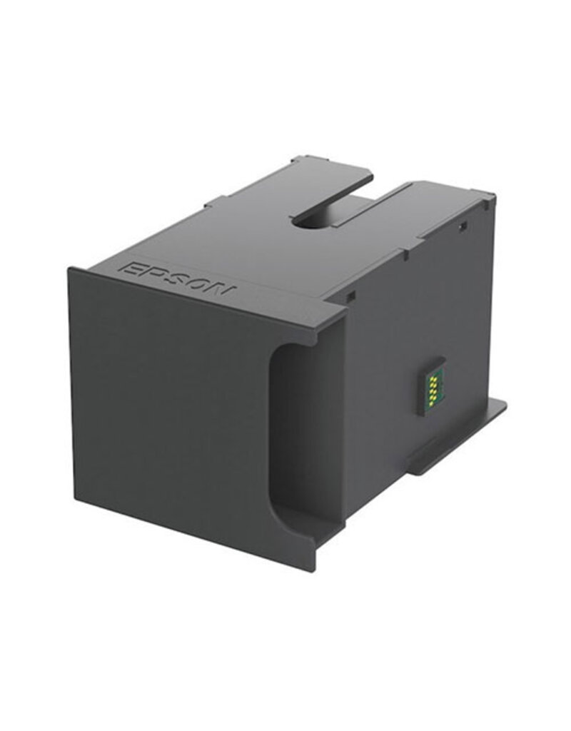 Epson Epson C13S210057 ink maintenance box (original)
