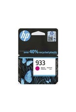 HP HP 933 (CN059AE) ink magenta 330 pages (original)