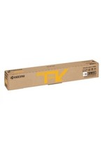 Kyocera Kyocera TK-8365Y (1T02YPANL0) toner yellow 12K (original)