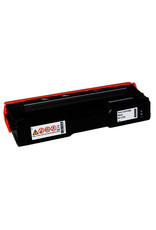 Ricoh Ricoh M C240 (408451) toner black 4500 pages (original)