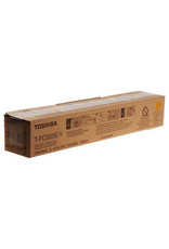 Toshiba Toshiba T-FC505E-Y (6AJ00000293) toner yel 33.6K (original)