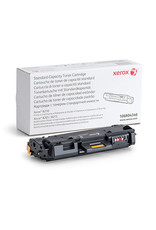 Xerox Xerox 106R04346 toner black 1500 pages (original)