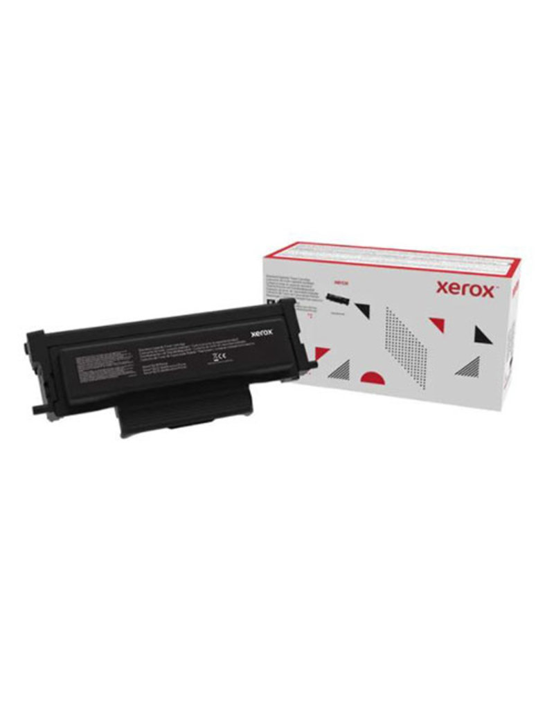 Xerox Xerox 006R04399 toner black 1200 pages (original)