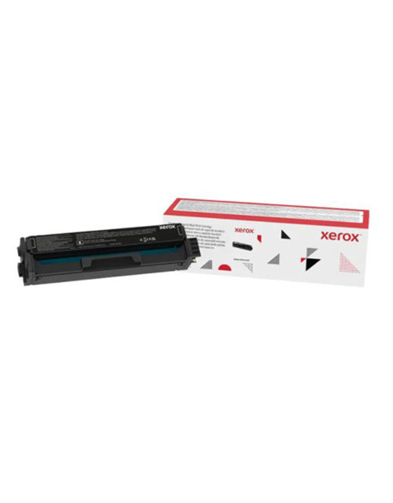 Xerox Xerox 006R04391 toner black 2500 pages (original)