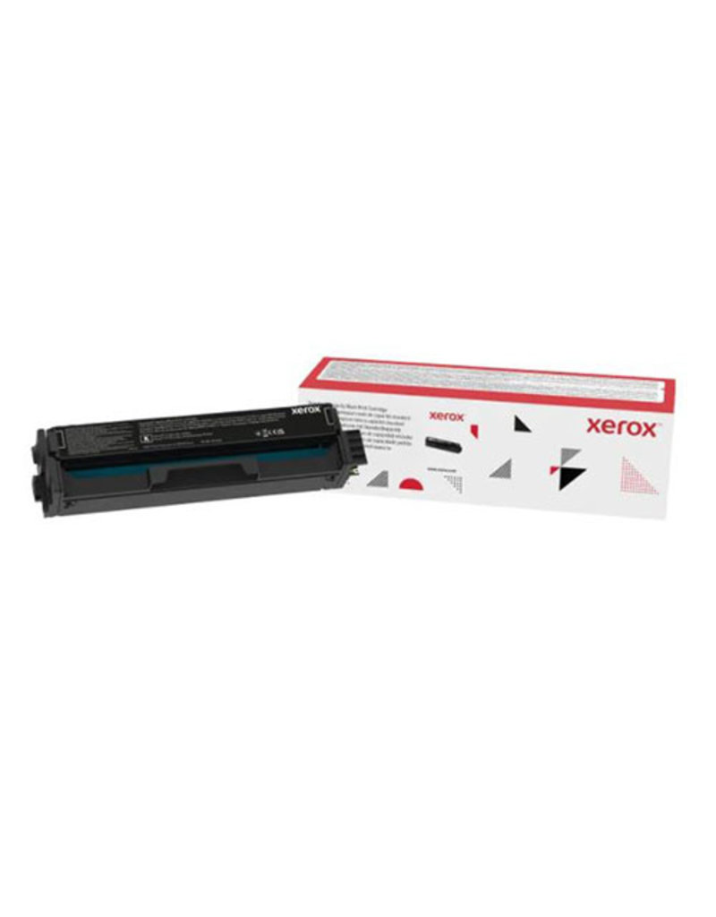 Xerox Xerox 006R04383 toner black 1500 pages (original)