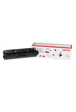 Xerox Xerox 006R04386 toner yellow 1500 pages (original)