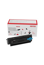 Xerox Xerox 006R04378 toner black 20000 pages (original)