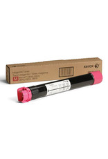 Xerox Xerox 006R01699 toner magenta 15000 pages (original)