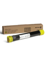 Xerox Xerox 006R01700 toner yellow 15000 pages (original)