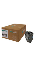 Ecotone Konica Minolta TNP-79K (AAJW150) toner bk 13K (Ecotone) CC