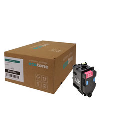 Ecotone Konica Minolta TNP-79M (AAJW350) toner ma 13K (Ecotone) CC