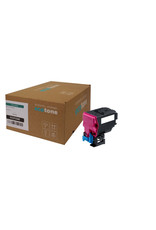 Ecotone Konica Minolta TNP-22M (A0X5352) toner ma 6K (Ecotone) CC