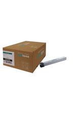 Ecotone Samsung CLT-C806S (SS553A) toner cyan 30K (Ecotone) CC