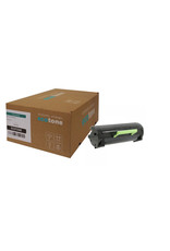 Ecotone Lexmark 58D2X00 toner black 30000 pages (Ecotone) OC