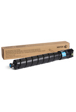 Xerox Xerox 106R04050 toner cyan 16500 pages (original)