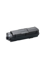 Kyocera Kyocera TK-1248 (1T02Y80NL0) toner black 1500p (original)