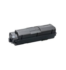 Kyocera Kyocera TK-1248 (1T02Y80NL0) toner black 1500p (original)