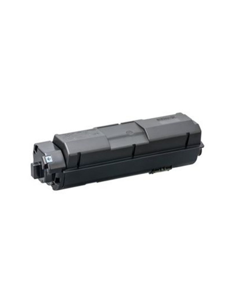 Kyocera Kyocera TK-1248 (1T02Y80NL0) toner black 1500p (original)