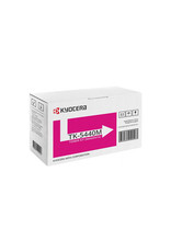 Kyocera Kyocera TK-5440M (1T0C0ABNL0) toner magenta 2200p (original)