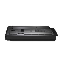 Kyocera Kyocera TK-7135 (1T02ZT0NL0) toner black 20000p (original)