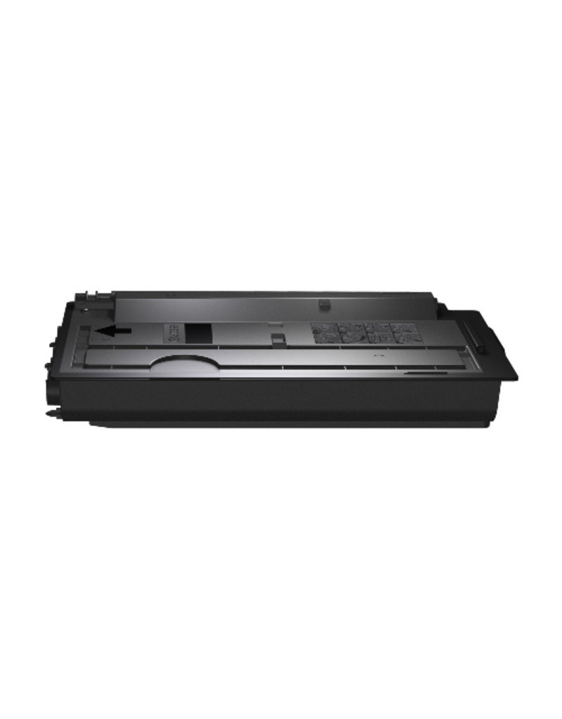 Kyocera Kyocera TK-7235 (1T02ZS0NL0) toner black 35000p (original)