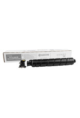 Kyocera Kyocera TK-8545K (1T02YM0NL0) toner black 30K (original)