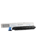 Kyocera Kyocera TK-8545C (1T02YMCNL0) toner cyan 20K (original)