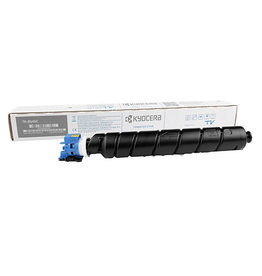 Kyocera Kyocera TK-8545C (1T02YMCNL0) toner cyan 20K (original)