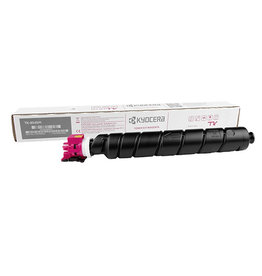 Kyocera Kyocera TK-8545M (1T02YMBNL0) toner magenta 20K (original)