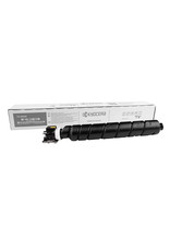 Kyocera Kyocera TK-8555K (1T02XC0NL0) toner black 40K (original)