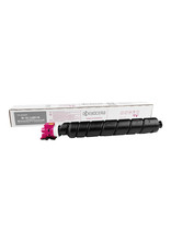 Kyocera Kyocera TK-8555M (1T02XCBNL0) toner magenta 24K (original)