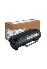 Konica Minolta Konica Minolta TNP-63 (AAE1050) toner black 25K (original)