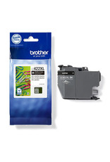 Brother Brother LC-422XLBK ink black 3000 pages (original)